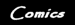 Comics